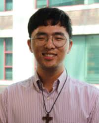 Center for Inflammation Imaging