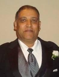 Obituary information for Joao Andrade