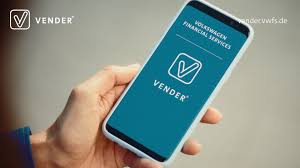 You will continue to receive order update emails from us if you signed up to receiving volkswagen uk communications. Volkswagen Financial Services Home Facebook