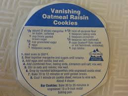 Original Quaker Oatmeal Cookie Quaker Oatmeal Cookies Yummy Cookies Oatmeal Cookies