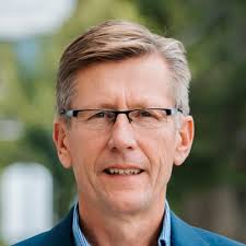 During the Lacombe County Organizational Meeting