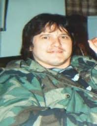 Obituary information for Phillip "Bone" Worley