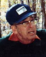 Clarence Burt Obituary (2005)