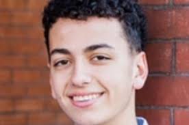 15 UK students, alumni awarded NSF Graduate Research Fellowships