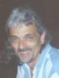 Jeff Cason's Instagram, Twitter & Facebook