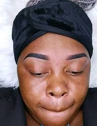 Unlocking Dstv Channels for Various Durations