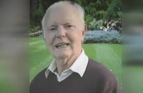 Calls for full independent review into circumstances surrounding death of  Ultan Meehan