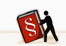 Beim avalkredit für die mietkaution erhält ihr vermieter kein. Banken Und Ihre Sicherheiten Heute Die Burgschaft Gastro Piraten Ihr Ansprechpartner Fur Gastronomie Und Hotellerie