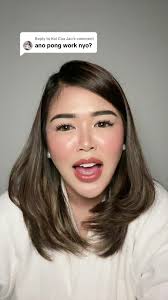 Replying to @Kai Cua Jao