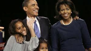 Find stories, updates and expert opinion. Malia Obama Themenseite