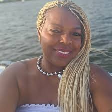 A 13-year-old boy with terminal brain cancer was sworn in as an honorary  Deputy by Van Zandt County Sheriff's Office