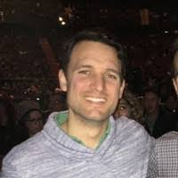 Miguel Morris's Instagram, Twitter & Facebook