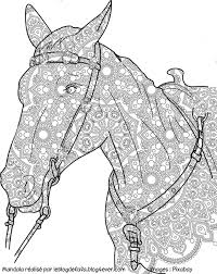 Coloriage a imprimer mandala chevaux vous pouvez télécharger et imprimer coloriage a imprimer mandala chevaux il arrive parfois que l'image soit coupée en deux lors de l'impression. Mandala Cheval Gratuit A Imprimer Et A Partager Le Blog Des Fans De Poneys Et De Chevaux