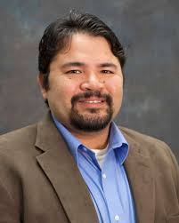 Research at the Toyota Research Institute of North America (TRINA)