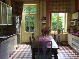 6 Thouars Vente Hotel Particulier 251m 11 Pieces Thouars Hotel Particulier Immobilier A Vendre