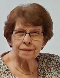 Obituary information for Zeba La Rene Smith