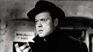 Anton Karas, le cithare héros du «Troisième Homme»