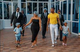 All zari hassan news on blizz ug. Fans Concerned About Zari Hassan S Sudden Weight Gain Celeb Patrol Ug