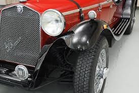 Image result for Grigio 1968 Alfa-Romeo