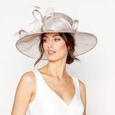 Wedding Ideas Planning Inspiration Mother Of The Bride Hats Wedding Hats For Guests Wedding Guest Fascinators
