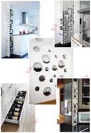 Epingle Sur Decoration Amenagement