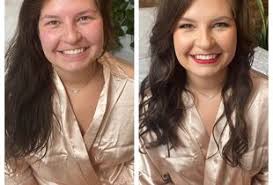 Makeup Artists in Emporia, KS With Prices