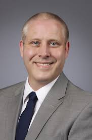 Current Residents (2025-2026)