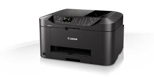 Canon mg6821 support code 1700 ink absorbed is almost full? Canon Maxify Mb2040 Photo Printer Download Instruction Manual Pdf