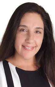 Sales & Technical Team