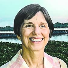 Search Deborah Estes Obituaries and Funeral Services