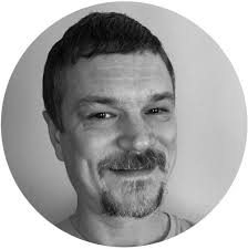 Our Professional Team — Total Wellness Chiropractic Clinic