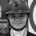 HUNT SEAT National Finals