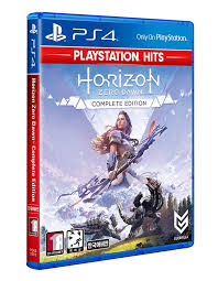 In order for us to send price drop discount notifications, you need to register and confirm your email address so we can make sure it belongs to you. Beli Horizon Zero Dawn Pada Harga Terendah Lazada Com My