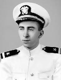 Frederick Weck Obituary (1919