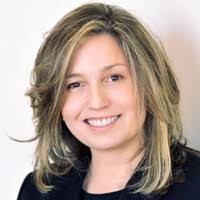 Micahlyn Whitt-Flicker