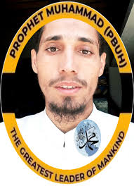 ایسا کلام جس کو سن کر مدینے شریف کی یاد تازہ ہوجائے