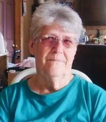 Ruth Brand Fowler (1948-2019)