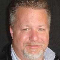 Greg Salyers's Instagram, Twitter & Facebook