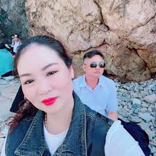 Ẩm Thực Bến Tuyết