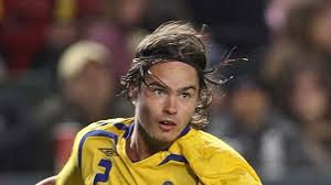 Plass i den tyske bundesligaen. Hammers Linked With Lustig Football News Sky Sports