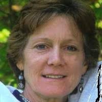 30+ "Darnell" profiles