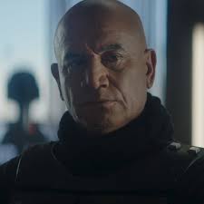 The Book of Boba Fett Cargo Hold: “Chapter 5: Return of the Mandalorian”