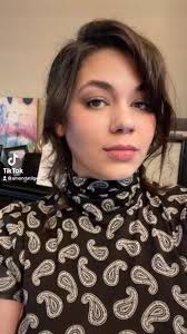 Amanda Tilger 🔮 (@a_tilger) • Instagram photos and videos