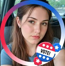 beautiful nature rose