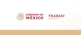 For the latest updates, online resources and information visit: Secretaria Del Trabajo Y Prevision Social Linkedin