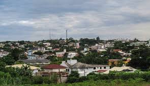 Get the latest oeste news, scores, stats, standings, rumors, and more from espn. Ipora Do Oeste Photos Featured Images Of Ipora Do Oeste Sc Tripadvisor