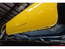 Image result for Snapdragon Yellow 1980 MG