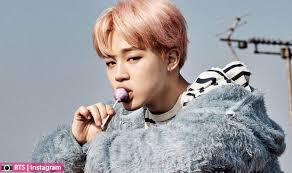 شاب أنفق 100 أف دولار على عمليات التجميل ليتحول الى جيمين Bts لن تصدق كيف أصبح