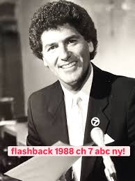 Great memories and Eyewitness News still making more!