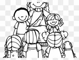 Click the download button to see the full image of jesus loves me coloring download, and download it in your computer. Free Printable Coloring Pages Nick Jr Dolphins Jesus Jesus Loves Me Coloring Sheet Free Transparent Png Clipart Images Download
